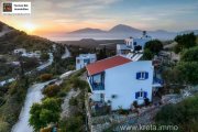 Kamilari Exklusives Apartmentparadies auf Kreta in Kamilari – Vier traumhafte Einheiten mit Aussicht Haus kaufen